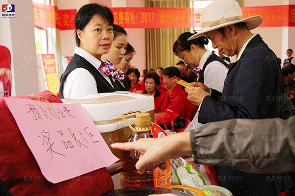柳州靠谱物业管理员方案