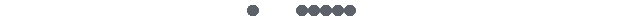 微信图片_20190927142707.gif