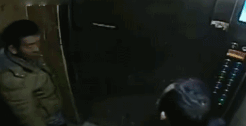 1571298892131384.gif 25aae5d8050443159ad89f05f7707ed0.gif
