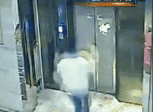 1571298900132727.gif 2018-01-12-341281d700-fd7c-49fd-9866-f70e11013c92.gif