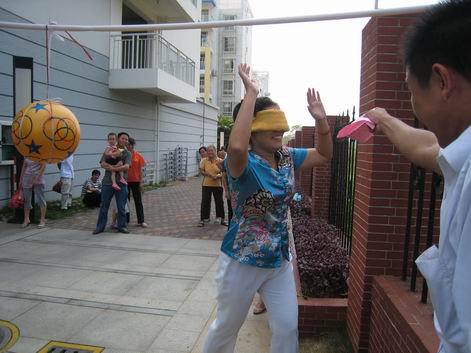 201092532724373(12).jpg
