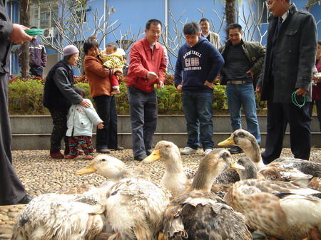 201131203940725(2).jpg
