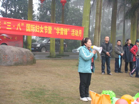 1571304612124222.jpg 201131203940725(12).jpg