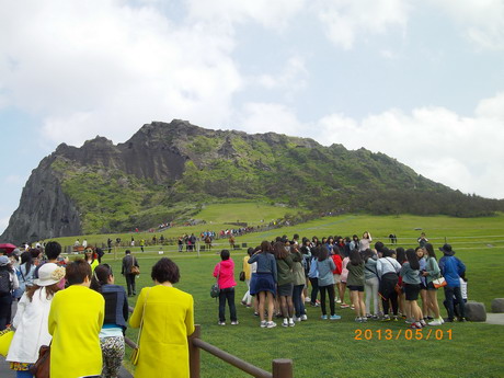 1571305240564448.jpg 2013-05-10-4428f64340-b160-45e2-90e8-7ac2f7bda642.jpg