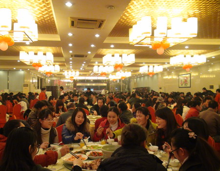 201111702545621(14).jpg