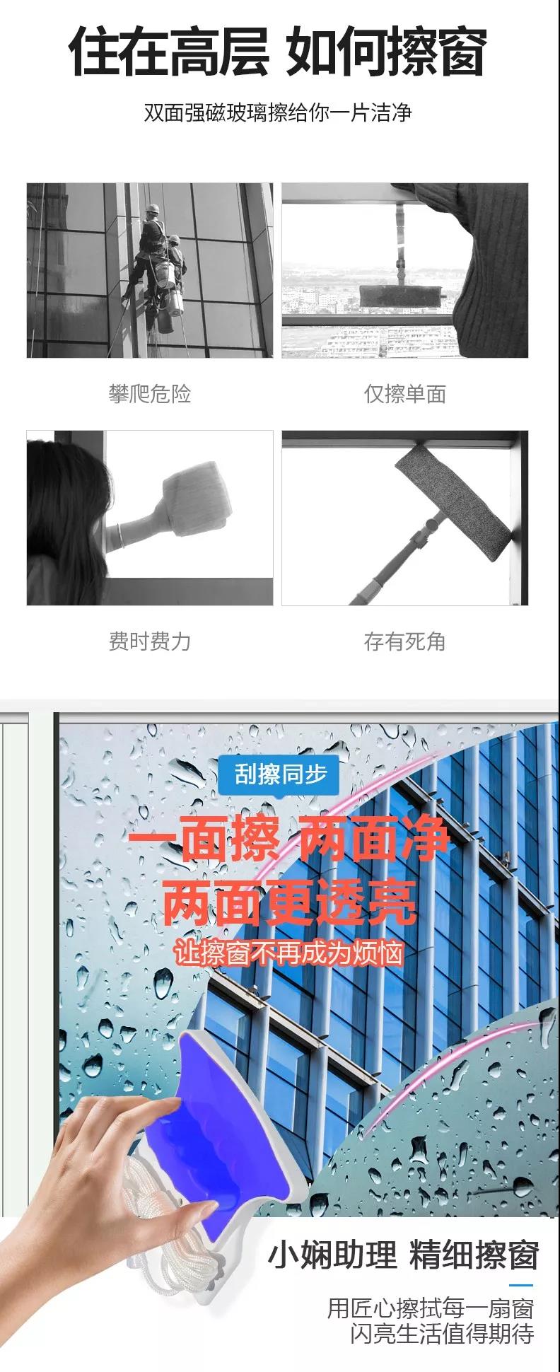 微信图片_20191125094747.jpg