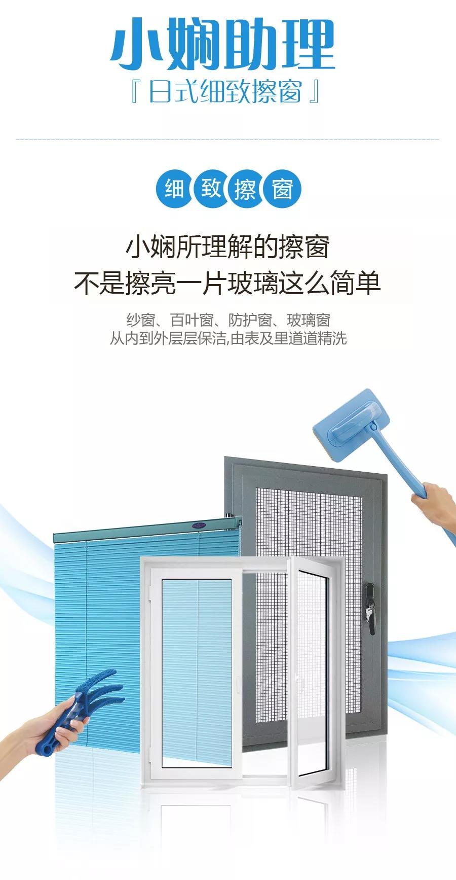 微信图片_20191125094757.jpg
