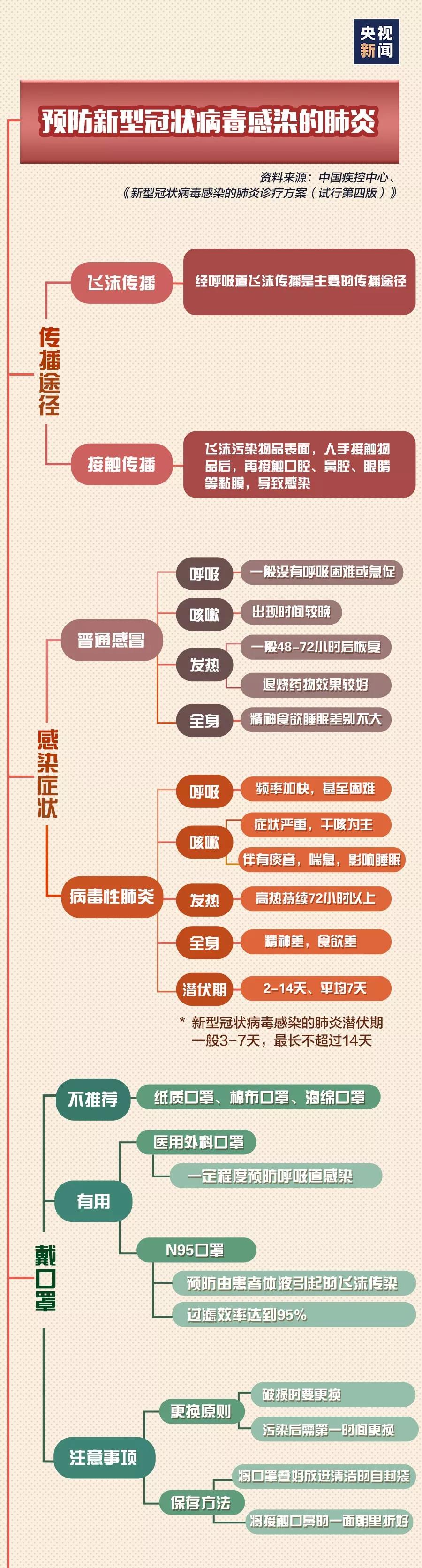 1580707980185983.jpg