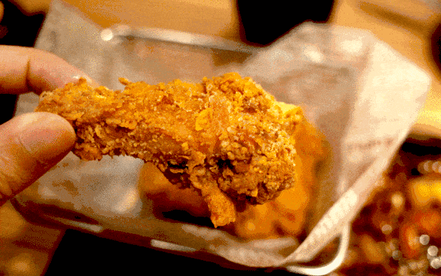 微信图片_20200326093053.gif