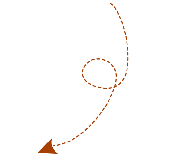 1586919313649686.png 1586919313649686.png