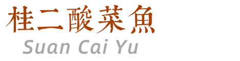 1586919597703258.png 1586919597703258.png
