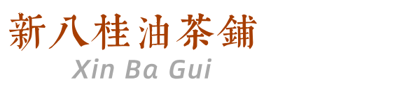 1586919623203104.png 1586919623203104.png