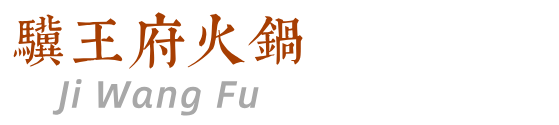 1586919650561168.png 1586919650561168.png