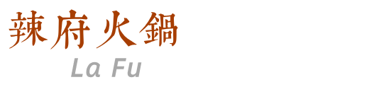 1586919682130353.png 1586919682130353.png