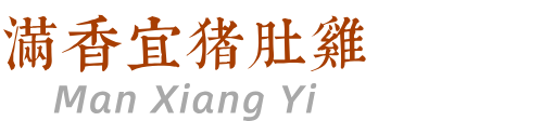 1586919766199889.png 1586919766199889.png