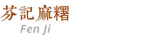 1586919814761304.png 1586919814761304.png