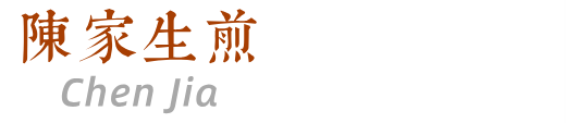 1586919845141601.png 1586919845141601.png