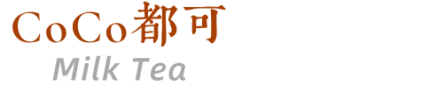 1586919902238994.png 1586919902238994.png