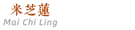 1586919926166423.png 1586919926166423.png