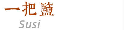 1586919953208395.png 1586919953208395.png