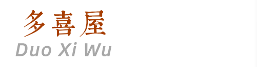 1586919980210167.png 1586919980210167.png