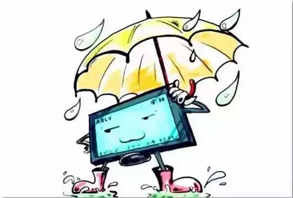 微信图片_20200529151915.jpg