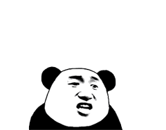 1592978327482786.gif 微信图片_20200624135845.gif