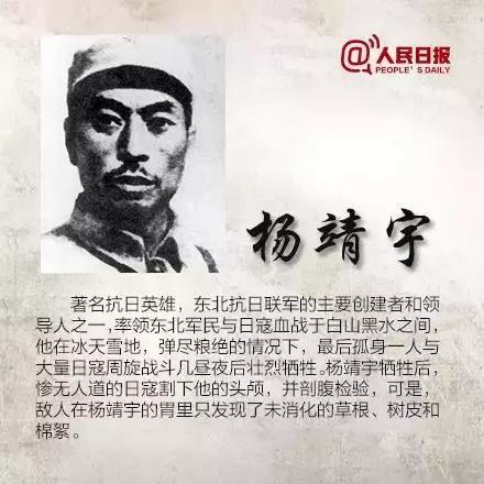 微信图片_20200923115331.jpg