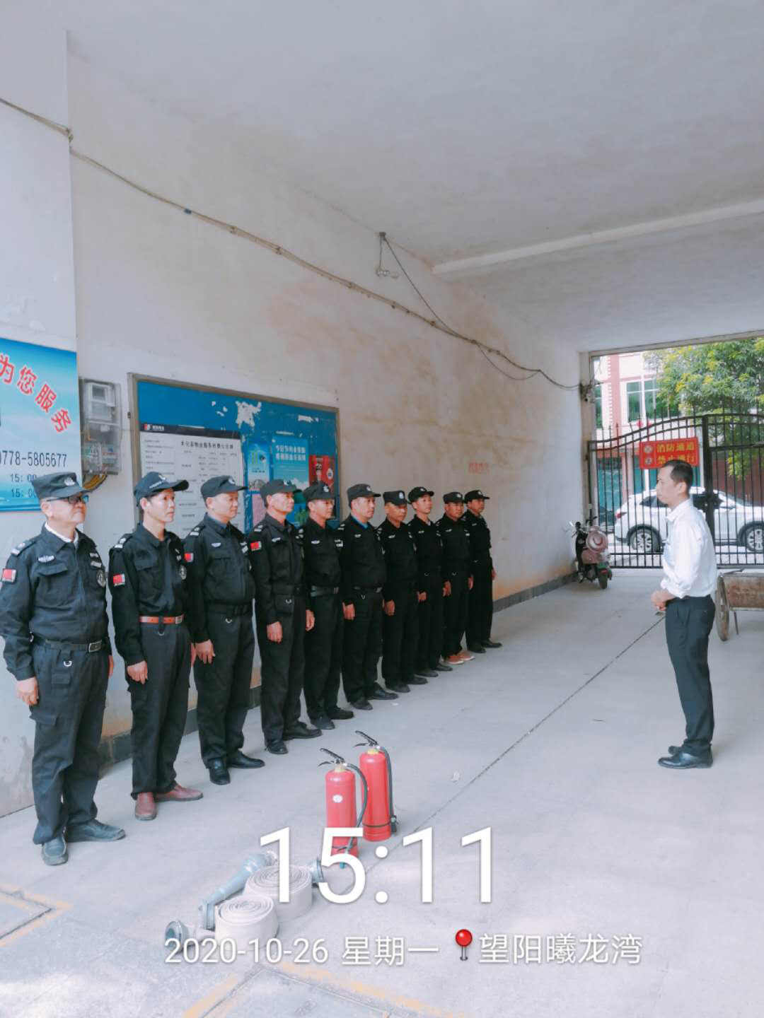 1604383110123386.png 1604383110123386.png