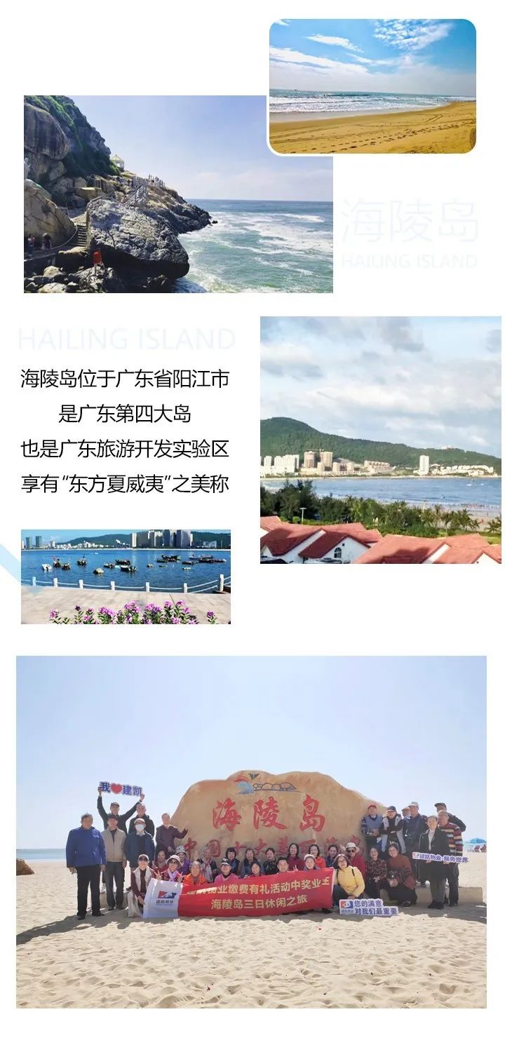 微信图片_20201222140522.jpg