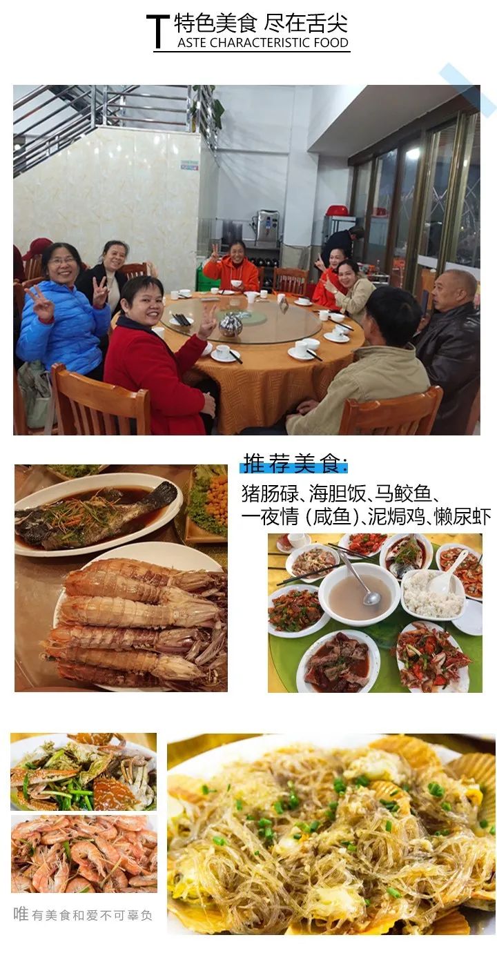 微信图片_20201222140526.jpg