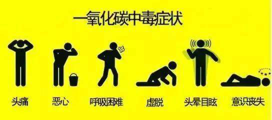 微信图片_20201222141745.png