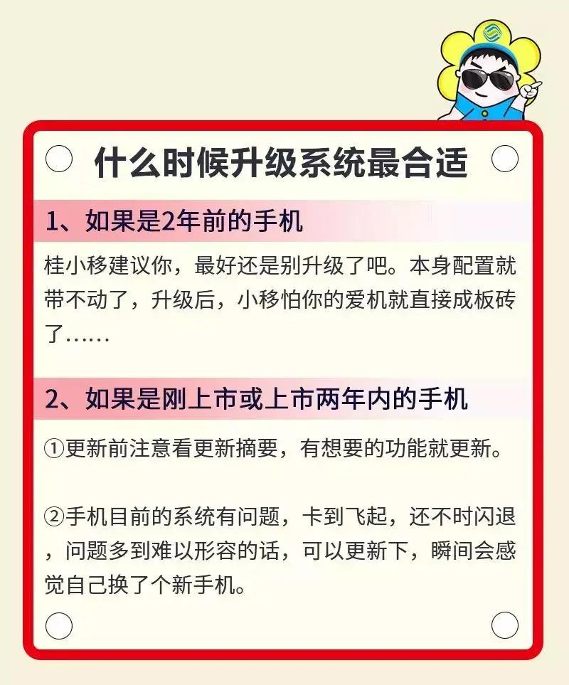 微信图片_20201222153459.jpg