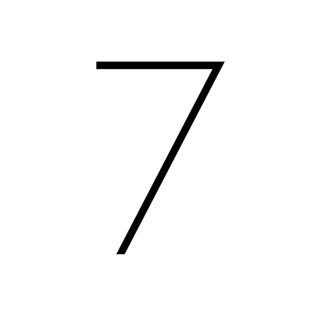 1618362356802784.jpg