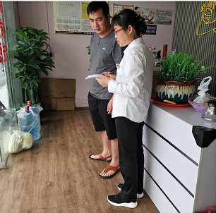 微信图片_20210428162815.png