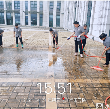 微信图片_20210428165723.png