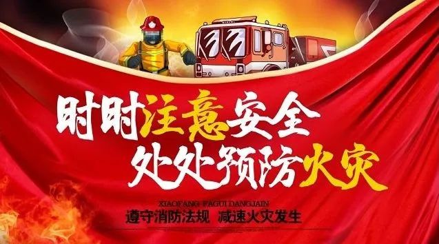 微信图片_20220211091459.jpg