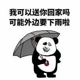 微信图片_20220812105923.jpg