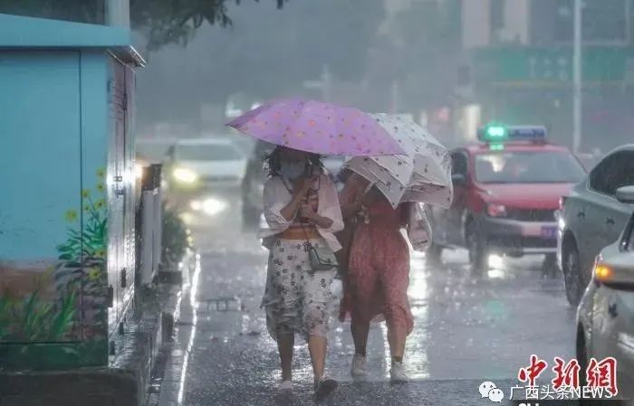 微信图片_20220829154402.jpg