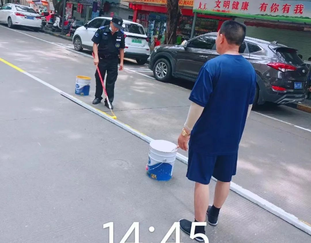微信图片_20220829164725.jpg