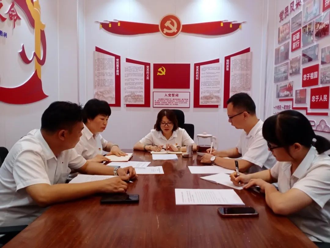 1661762917821792.jpg 微信图片_20220829165034.jpg