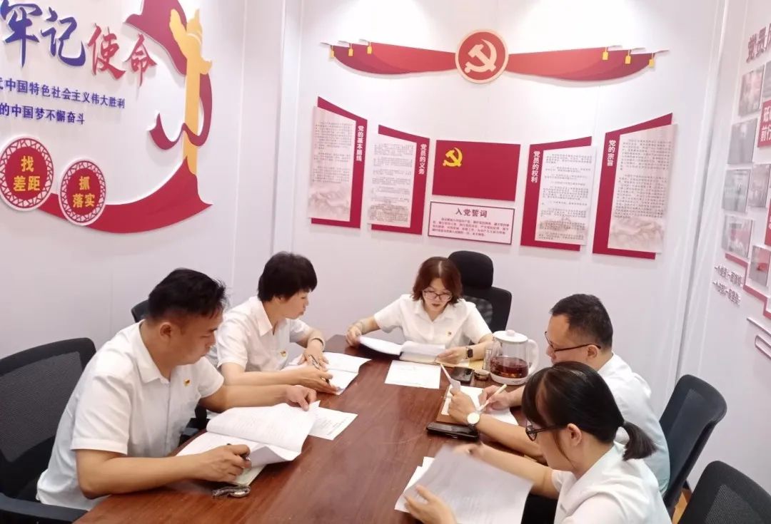 1661762934870696.jpg 微信图片_20220829165046.jpg