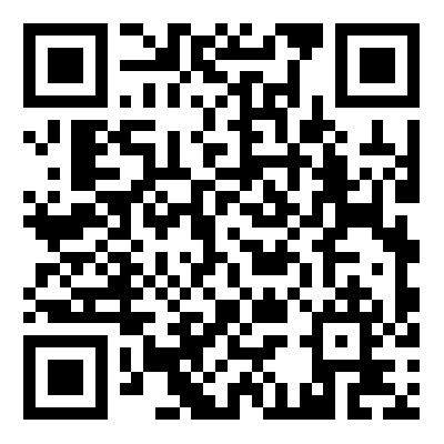 1662452174423584.png