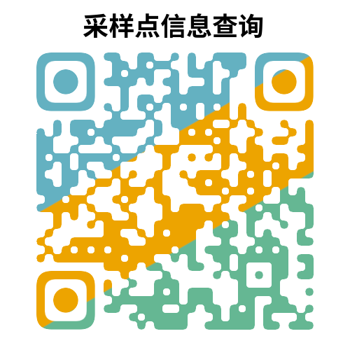 1663809749175230.png 1663809749175230.png