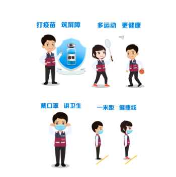 1663809868207444.png QQ截图20220922092705.png