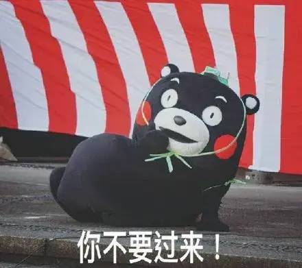1663810000109128.jpg 微信图片_20220922092856.jpg