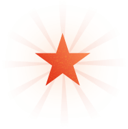 1686100401648669.png 640.png
