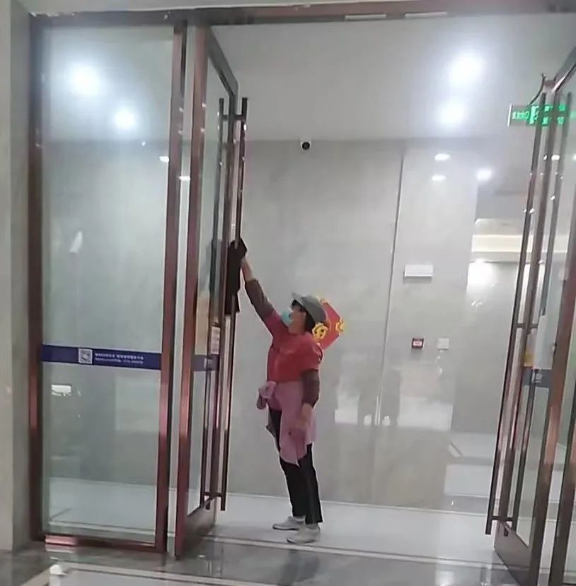 1686537369101013.jpg 微信图片_20230612103628.jpg